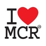 i-love-mcr-800x600