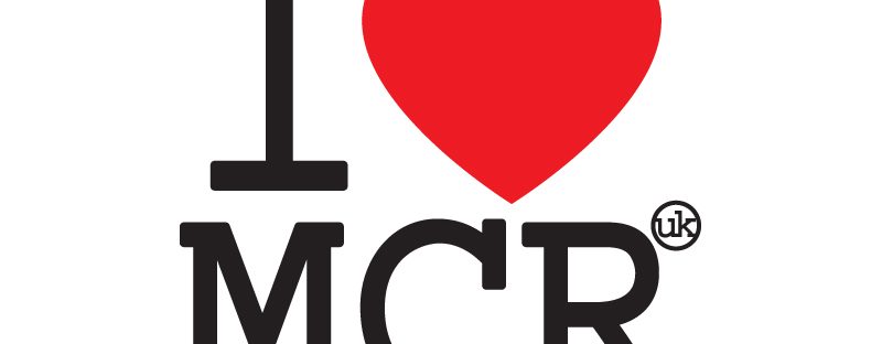 i-love-mcr-800x600