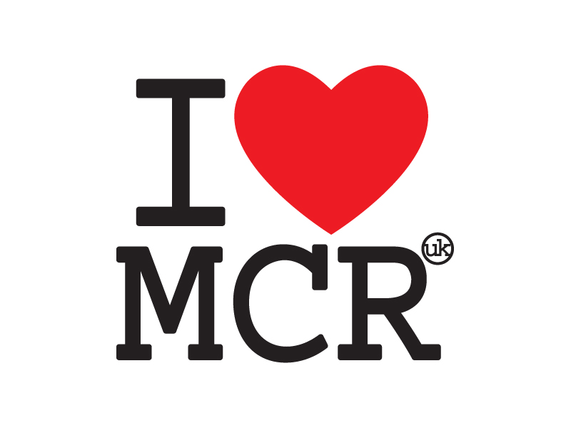 i-love-mcr-800x600