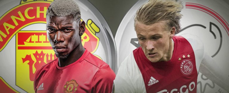 skysports-europa-league-final-dolberg-pogba-ajax-graphic-manchester-united_3955624