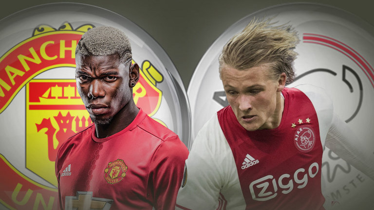 skysports-europa-league-final-dolberg-pogba-ajax-graphic-manchester-united_3955624