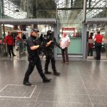 station_police