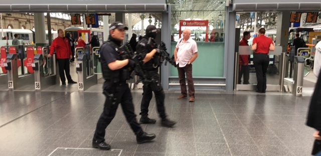 station_police