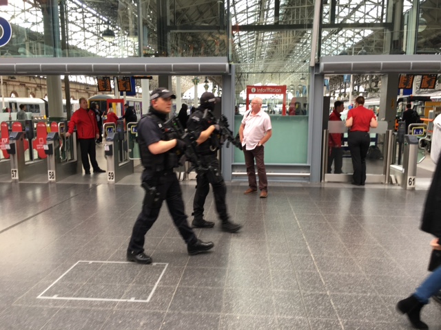 station_police