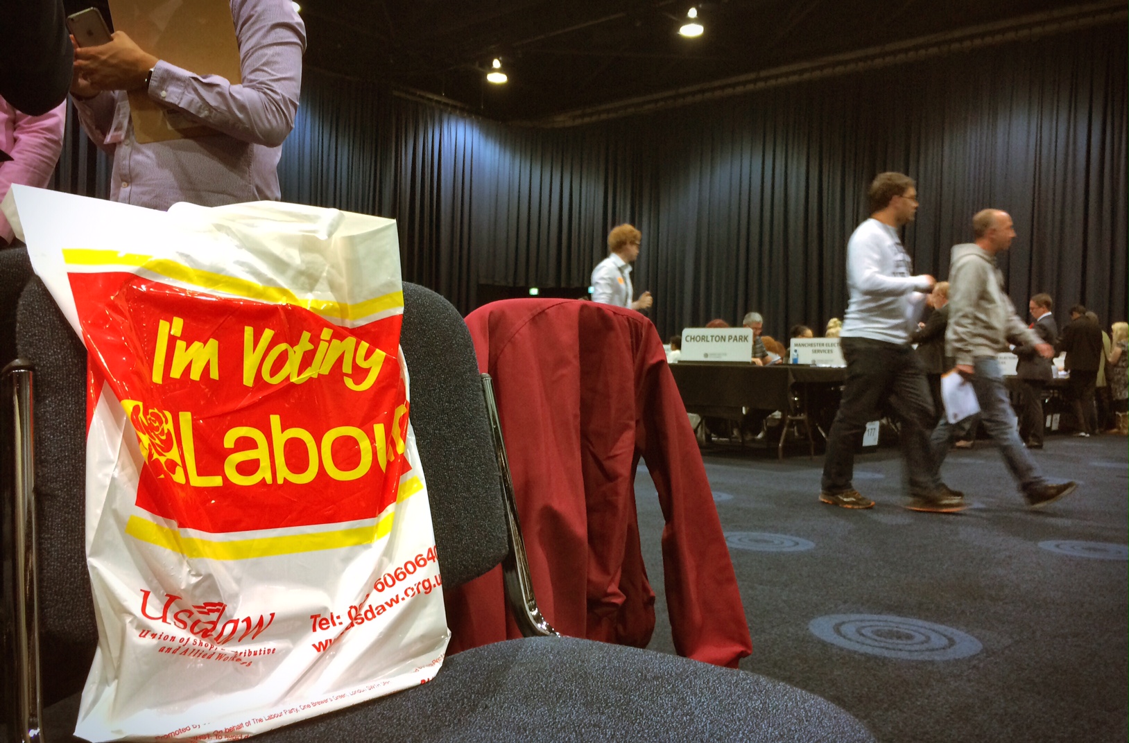 labour_bag_2