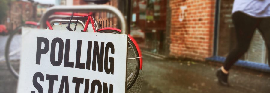 polling_station