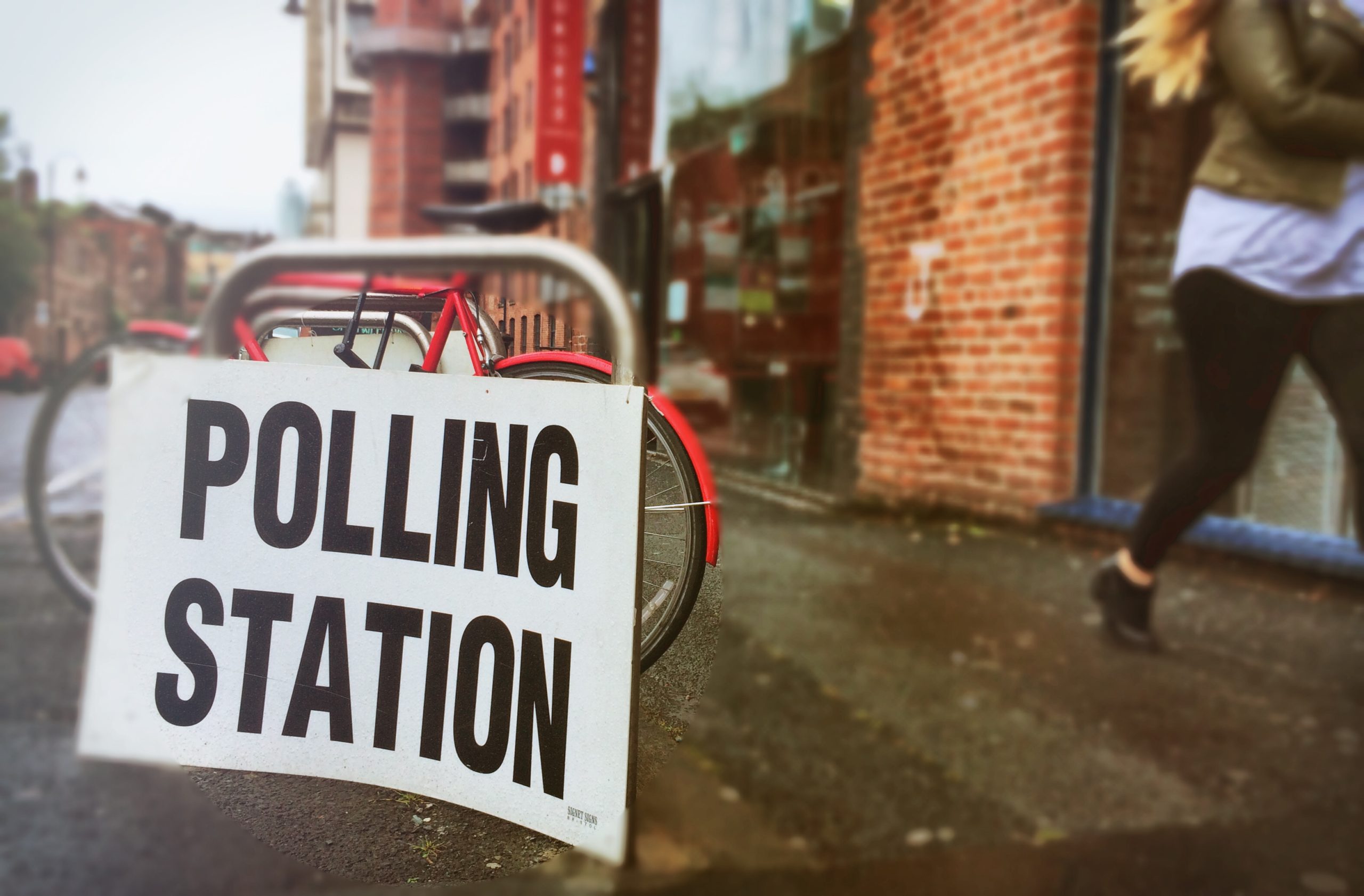 polling_station