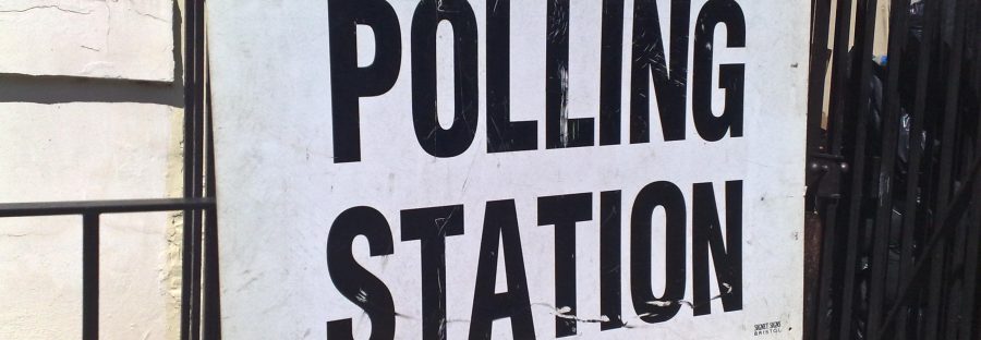 polling_station_6_may_2010