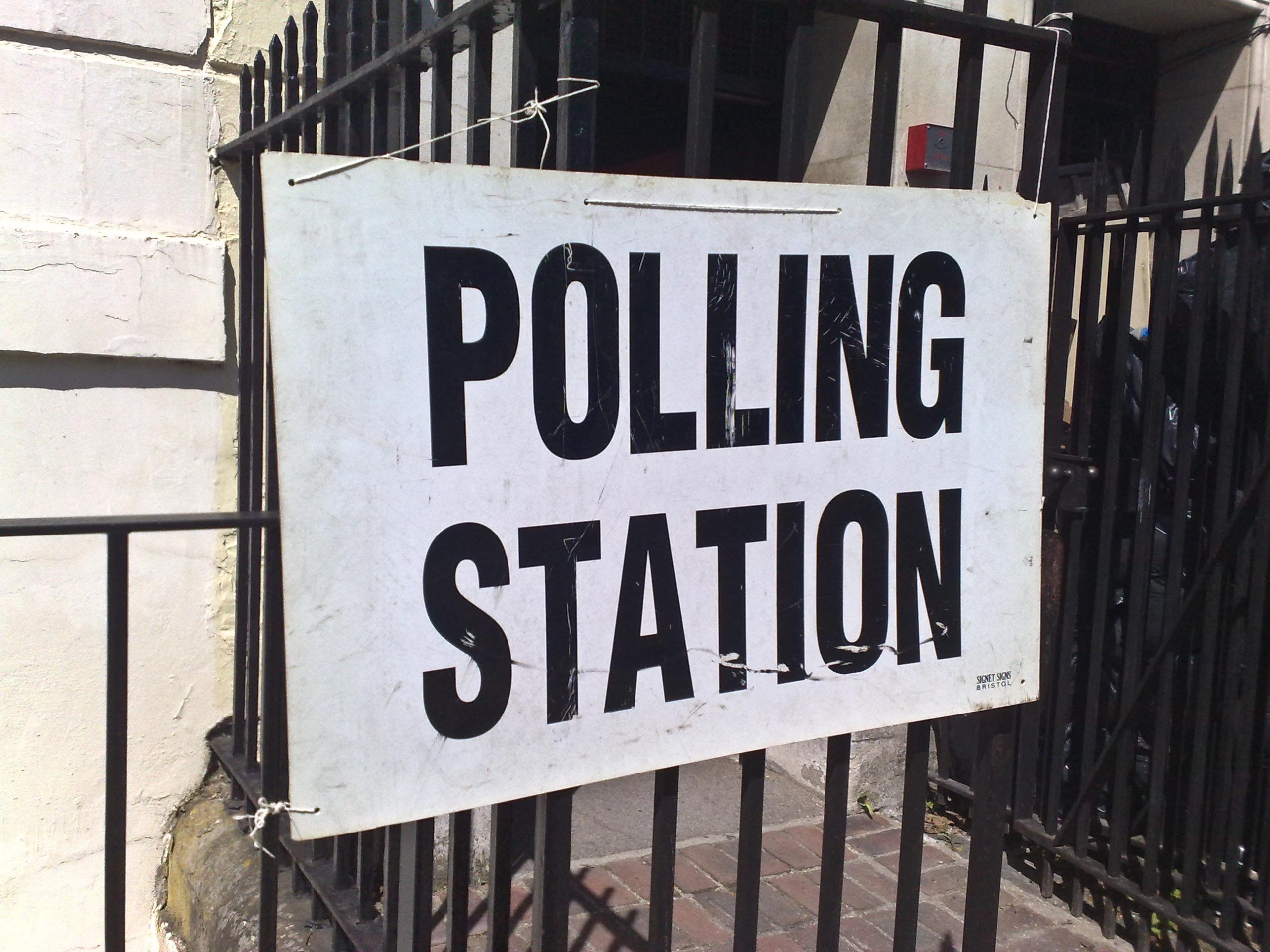 polling_station_6_may_2010