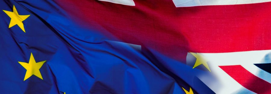 brexit-referendum-uk-1468255044bix