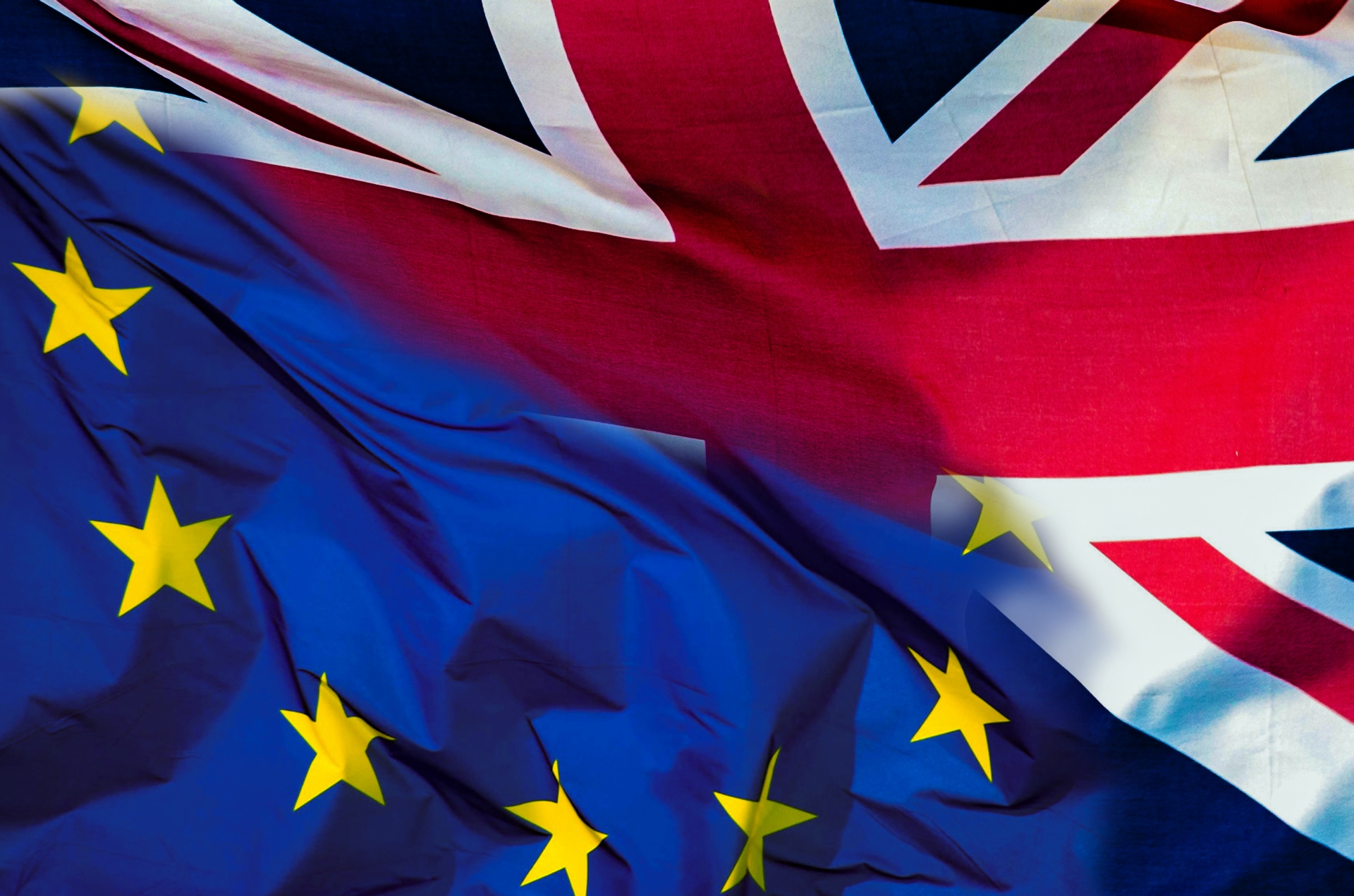 brexit-referendum-uk-1468255044bix