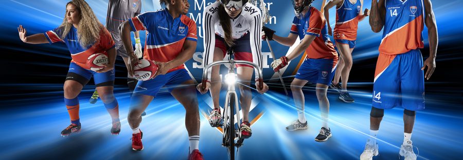 mmu_sports_scholars