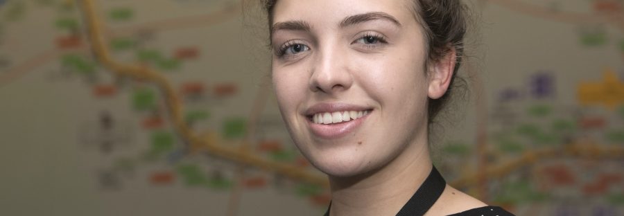 apprentice_emily_balshaw_01