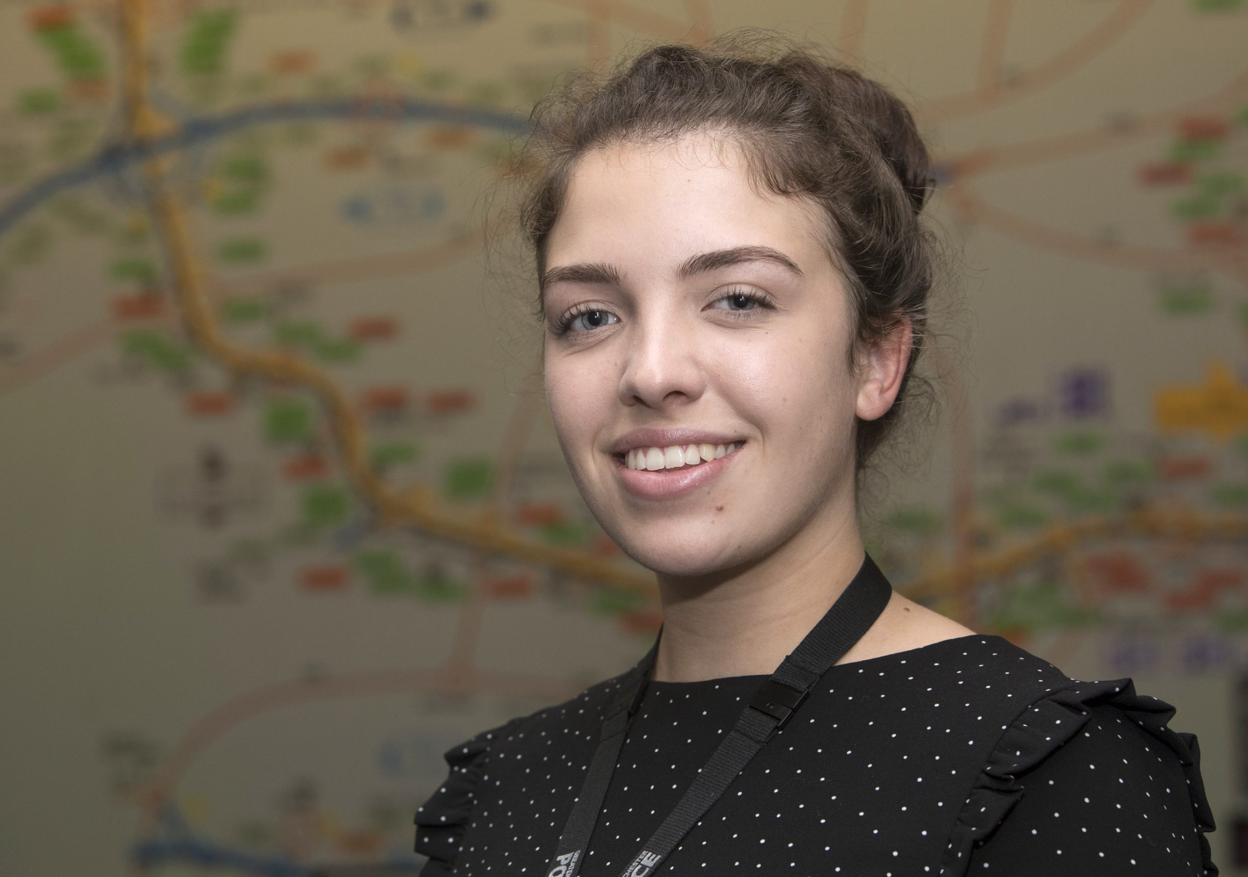 apprentice_emily_balshaw_01