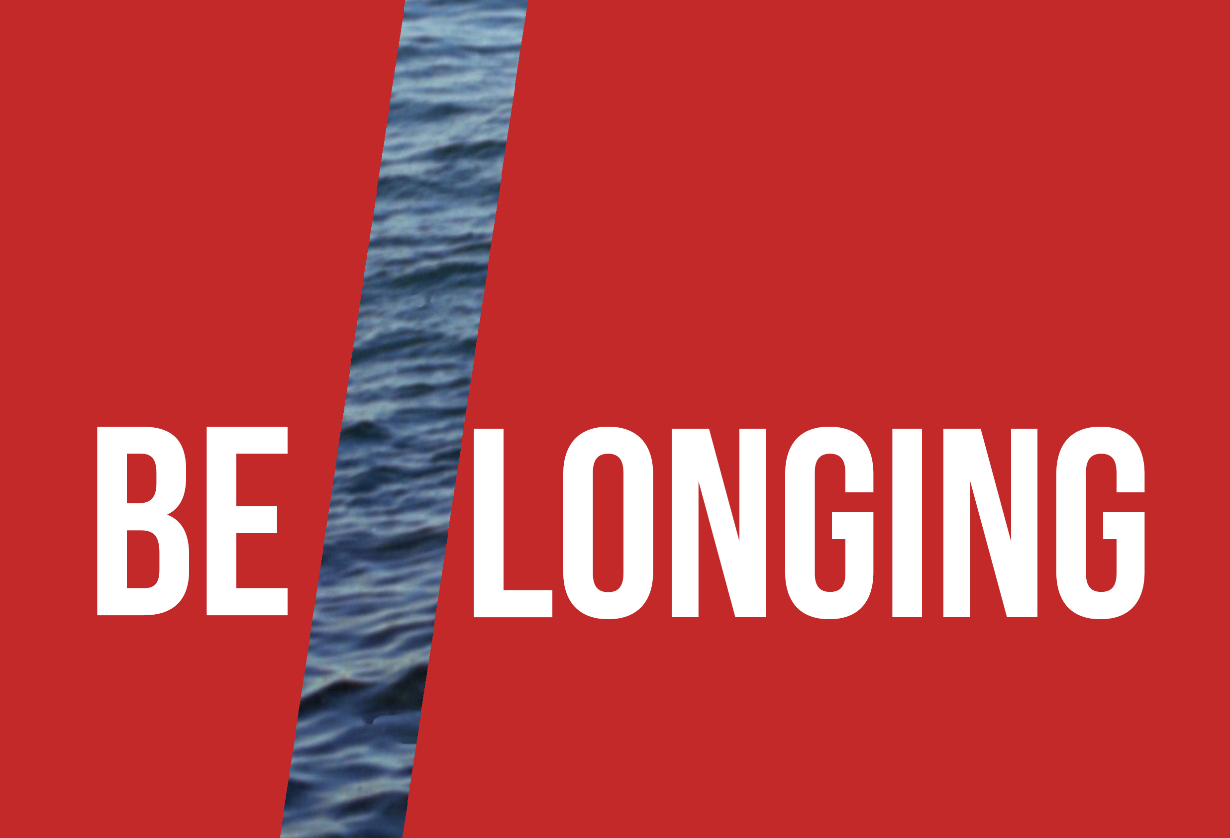 belonging