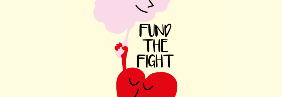 campaign_logo