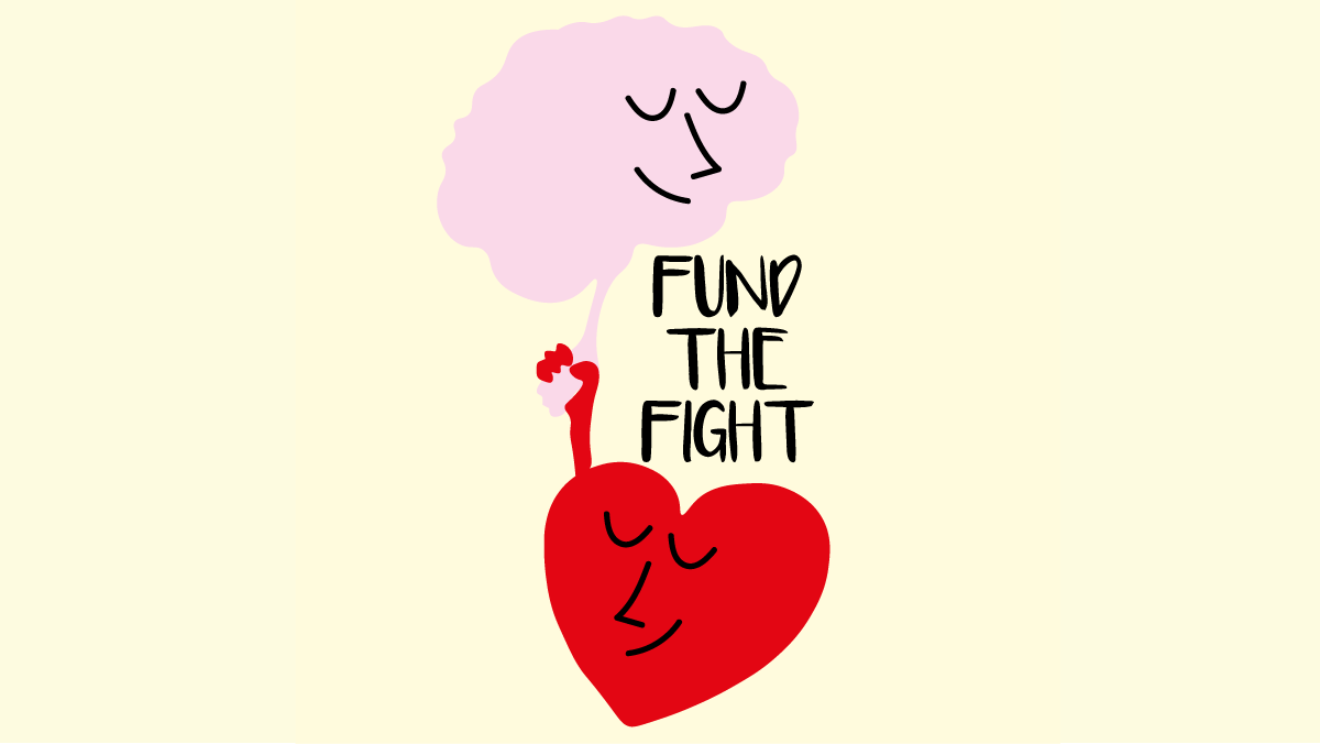 campaign_logo