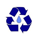 plastic pollution, refills not landfills, campaign