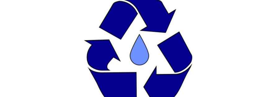 plastic pollution, refills not landfills, campaign