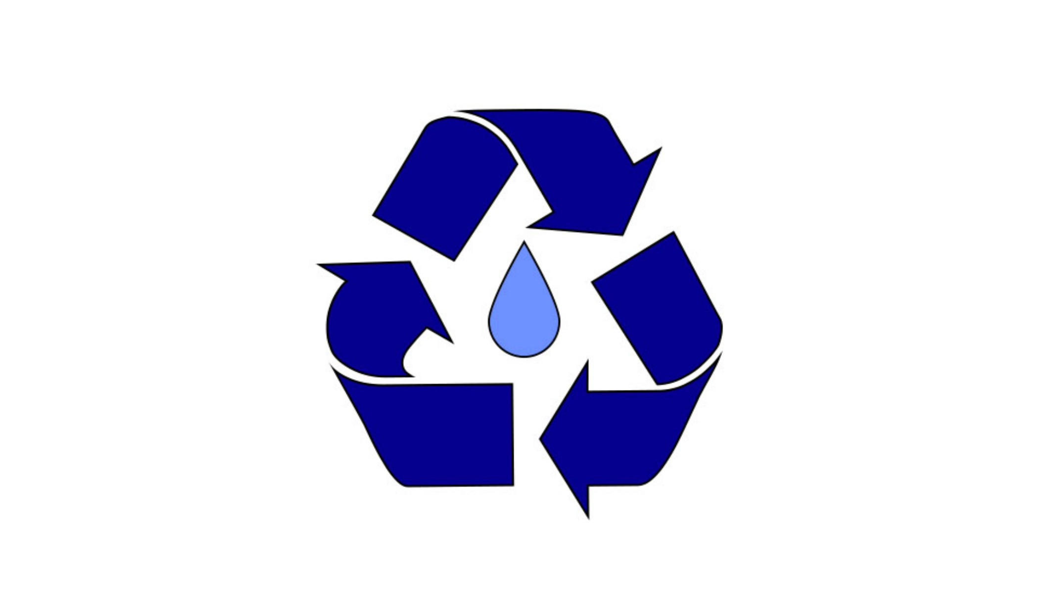 plastic pollution, refills not landfills, campaign