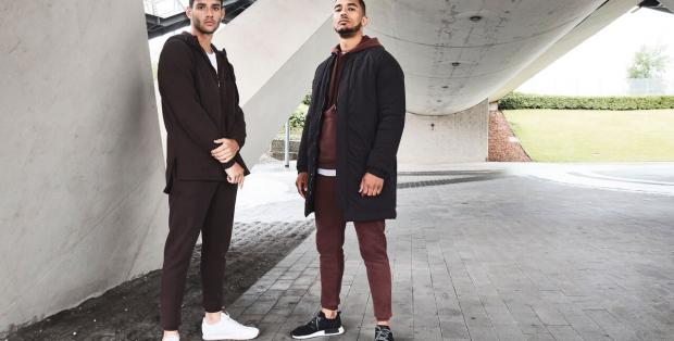 double_1_0167