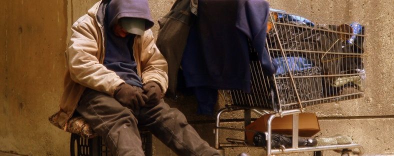 homeless_man