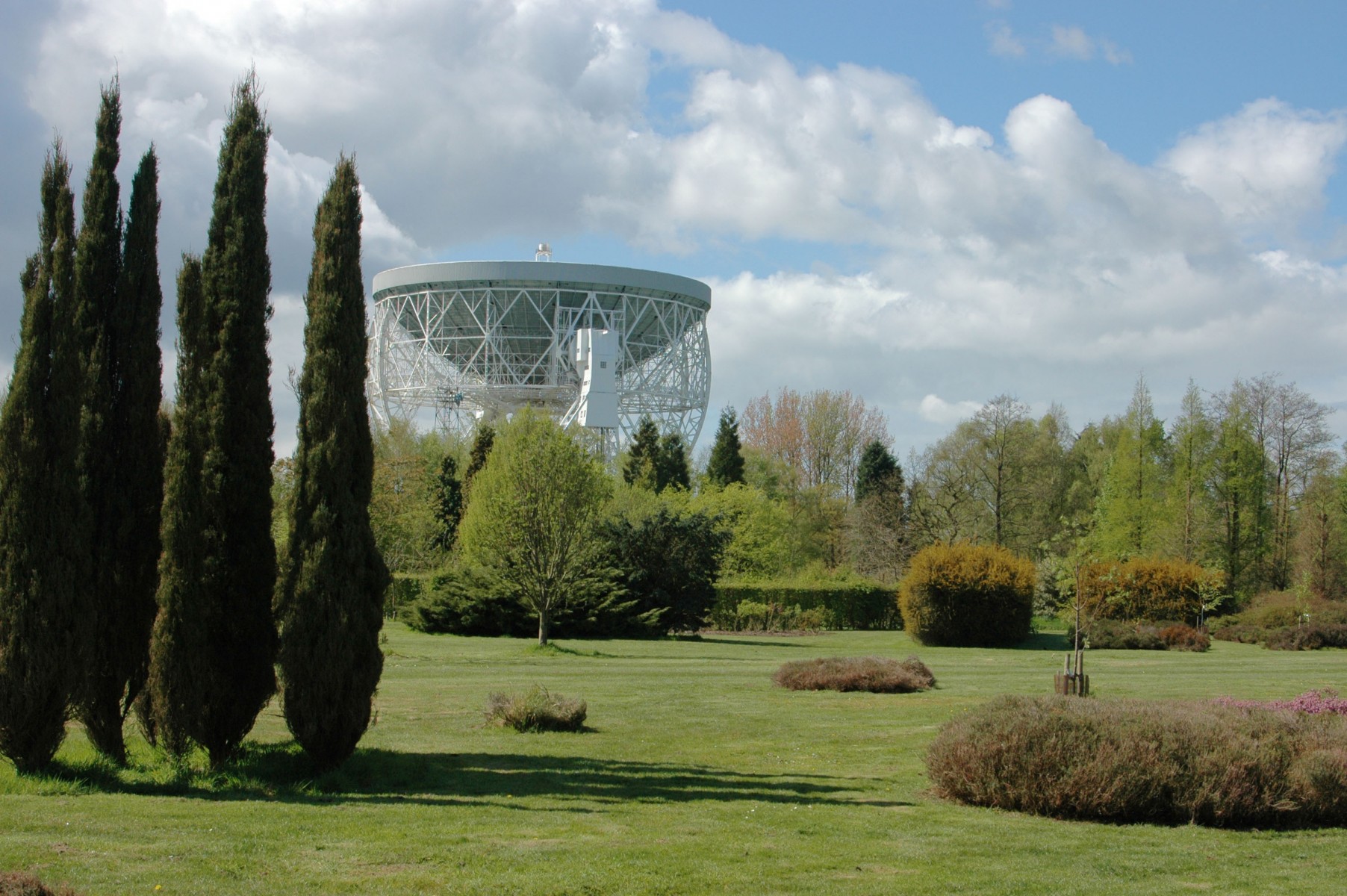 jodrell_bank