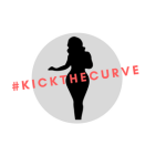 kickthecurve