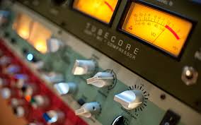 mastering
