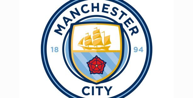 mcfc_badge