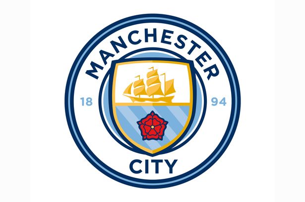 mcfc_badge