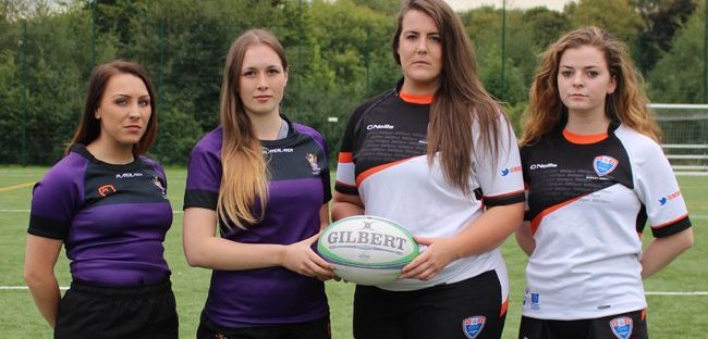 mmu_womens_rugby
