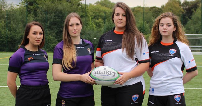 mmu_womens_rugby