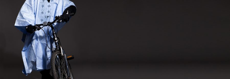 py
