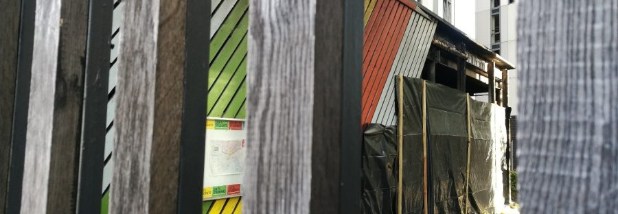 student_halls_fire
