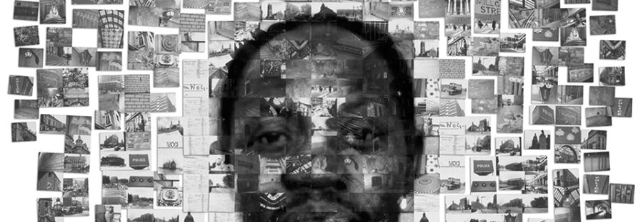 the_hounding_of_davi_doluwale