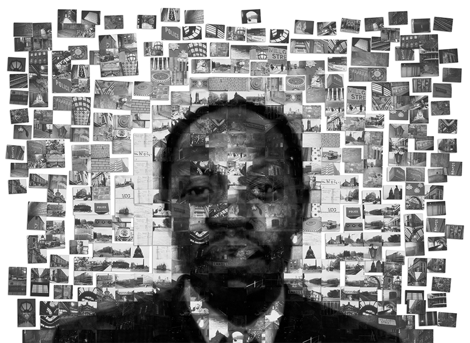 the_hounding_of_davi_doluwale
