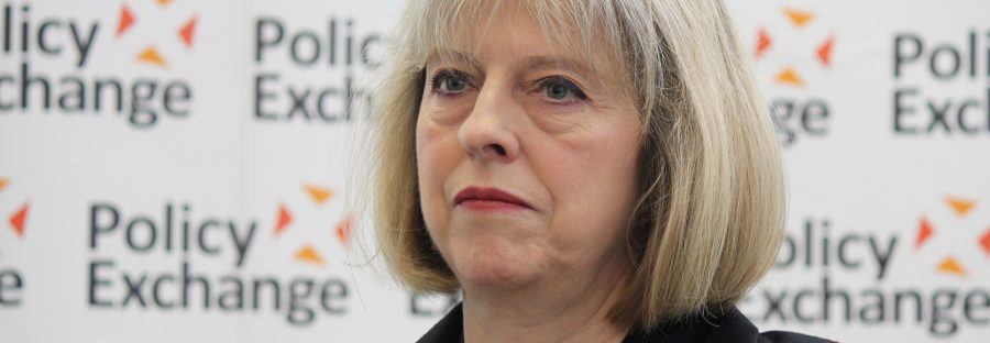 theresa_may_large