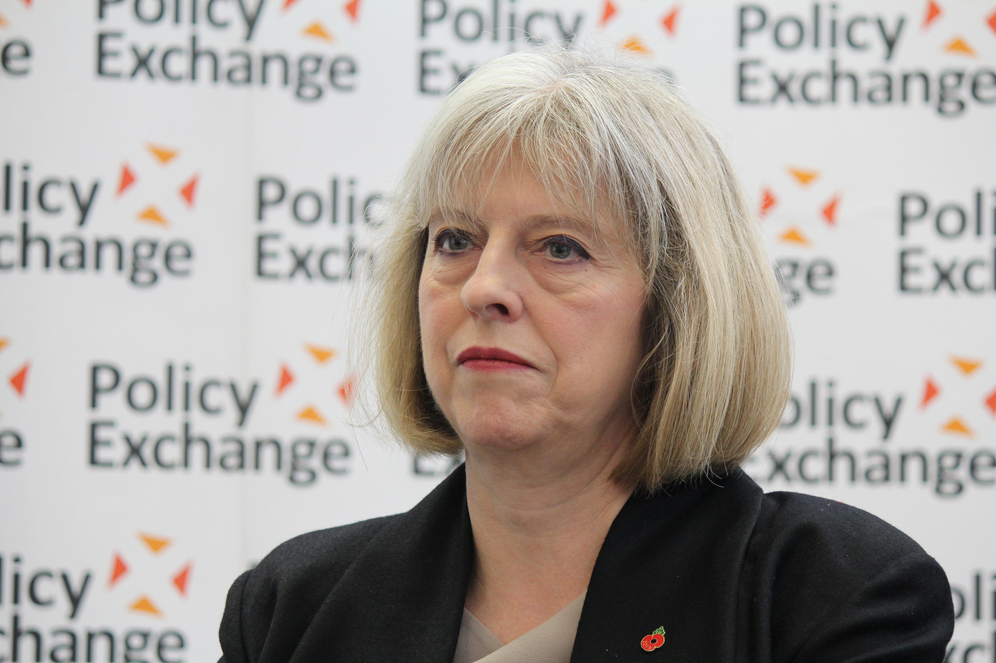 theresa_may_large