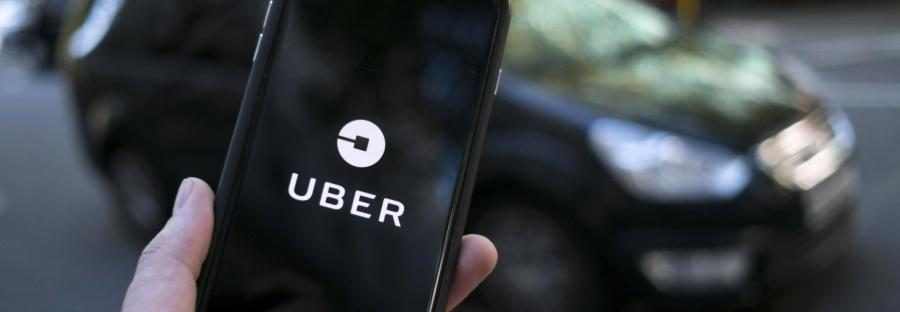 uber2209a