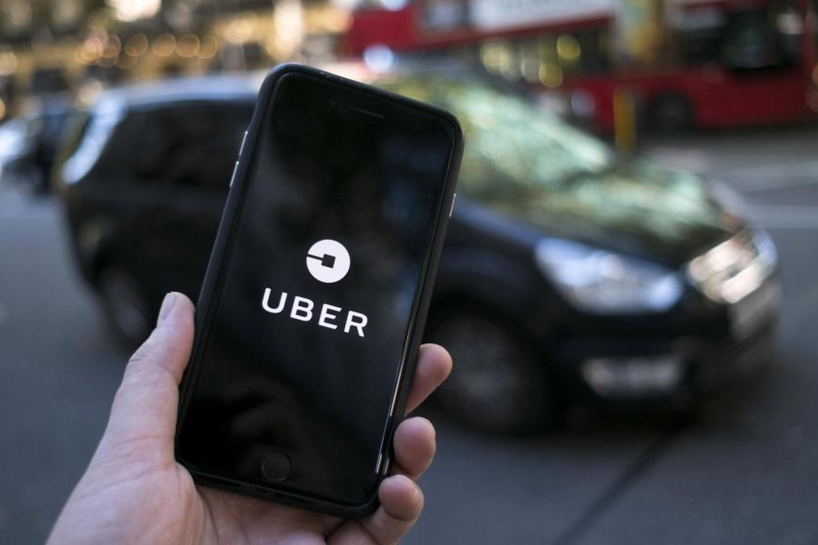 uber2209a