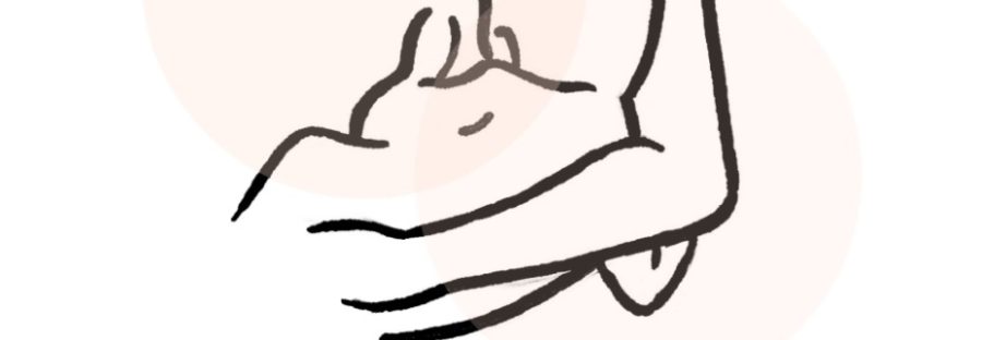 embracethebreast