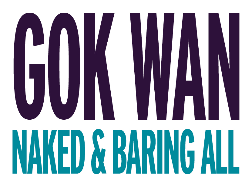 gok_wan