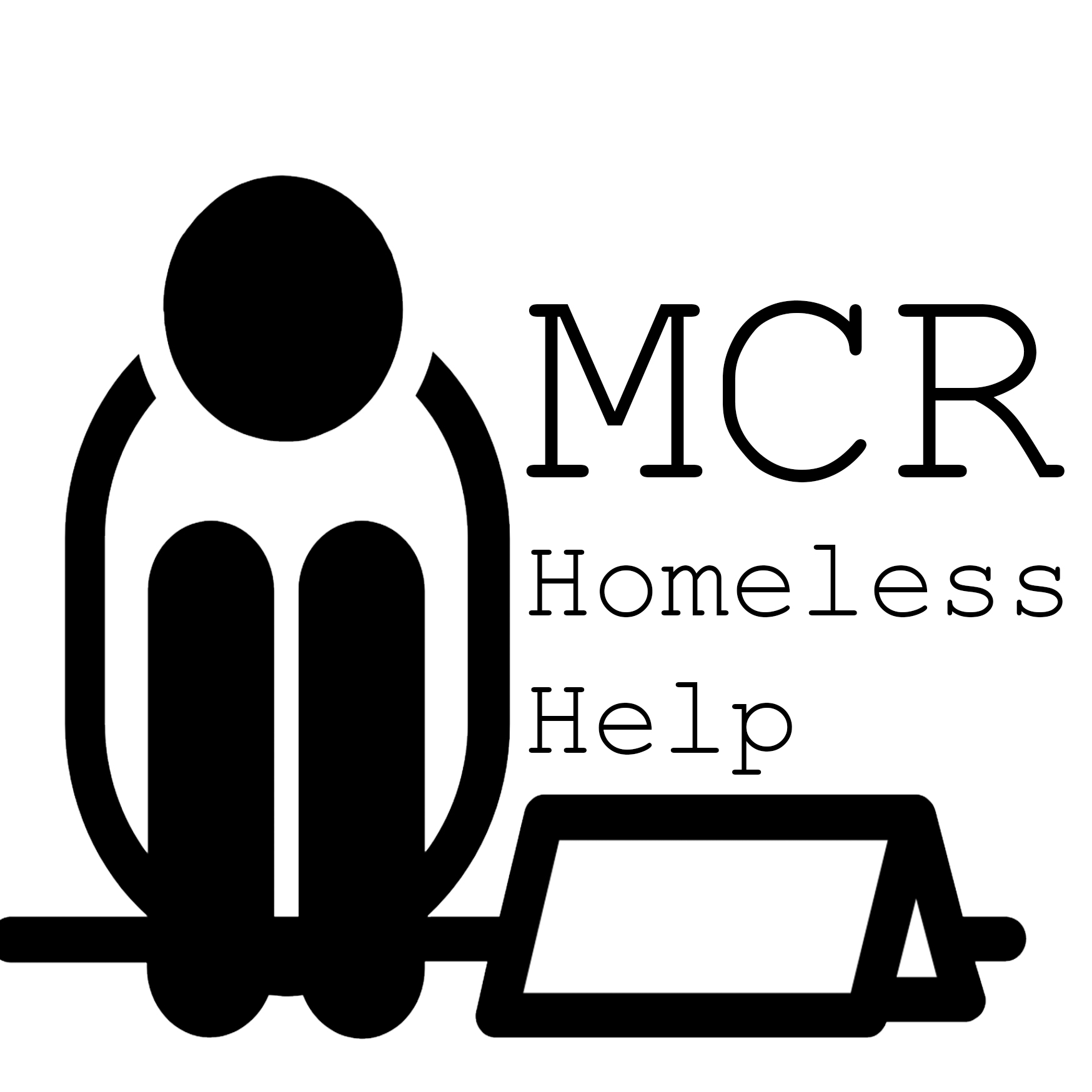 homeless_logo