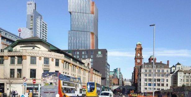 legendary-music-venue-sound-control-could-be-demolished-to-make-way-for-a-35-storey-block-of-student