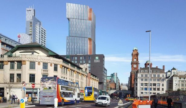 legendary-music-venue-sound-control-could-be-demolished-to-make-way-for-a-35-storey-block-of-student
