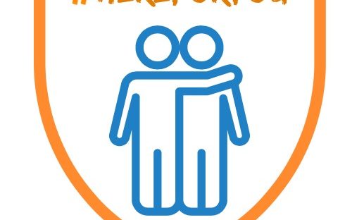 logo_northern_quota