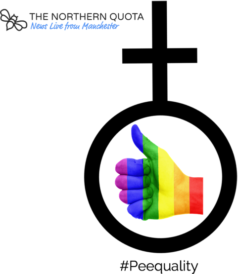 logomakr_975d6c