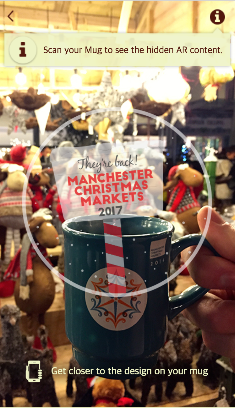 mug1