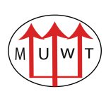 muwt